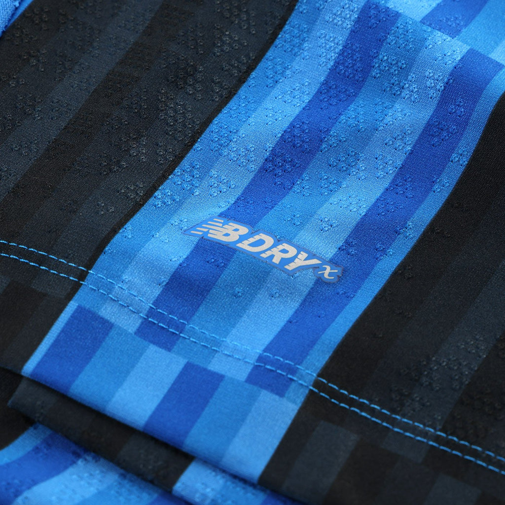 Home 26/27 Player Edition Shirt