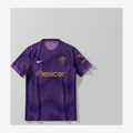 Away 26/27 Men's Shirt