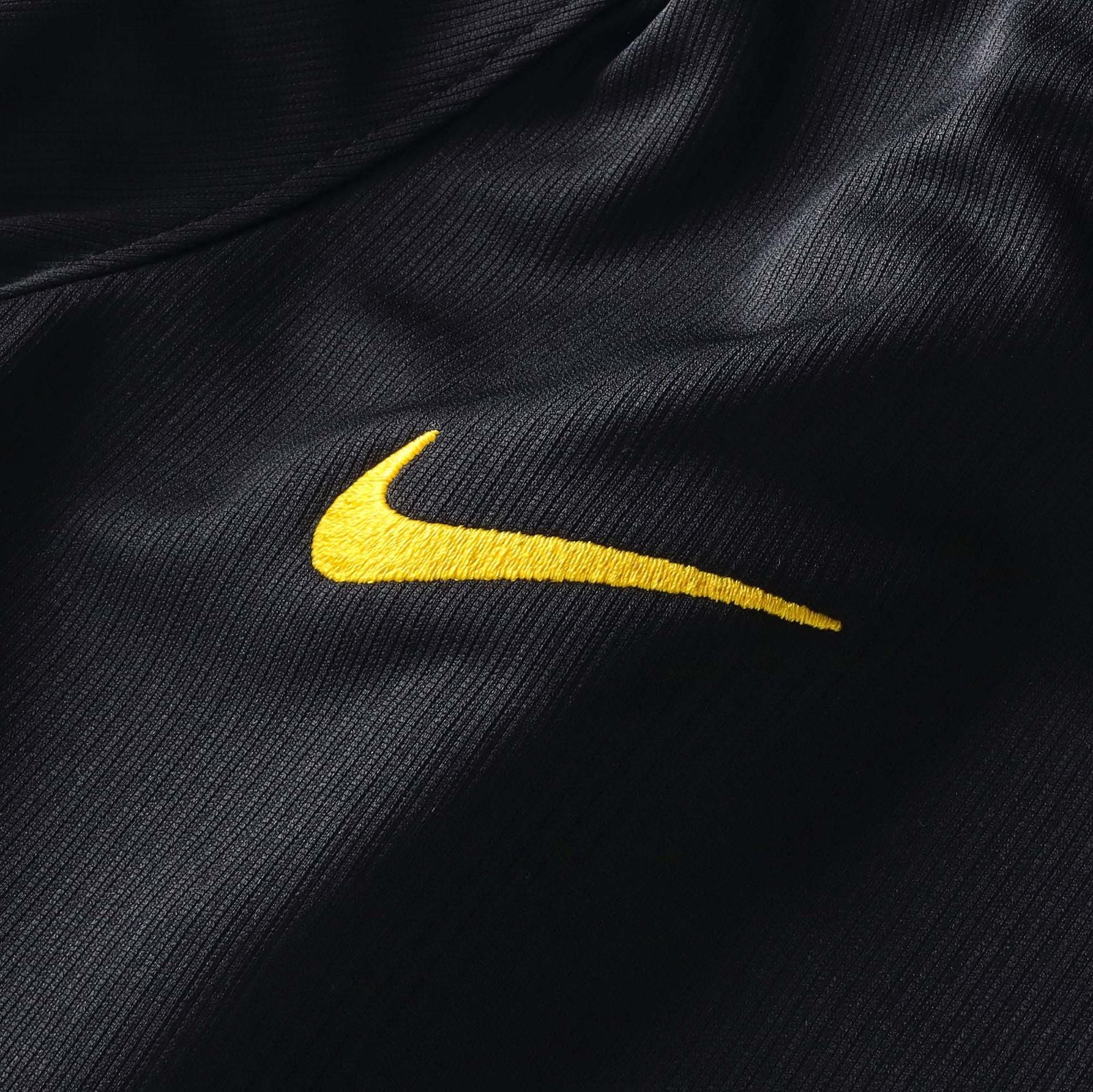 Away 26/27 Men's Long Sleeve Shirt