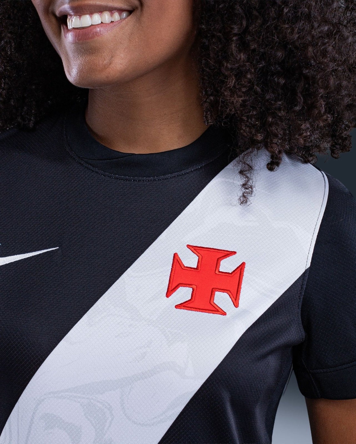 Home 26/27 Women's Shirt