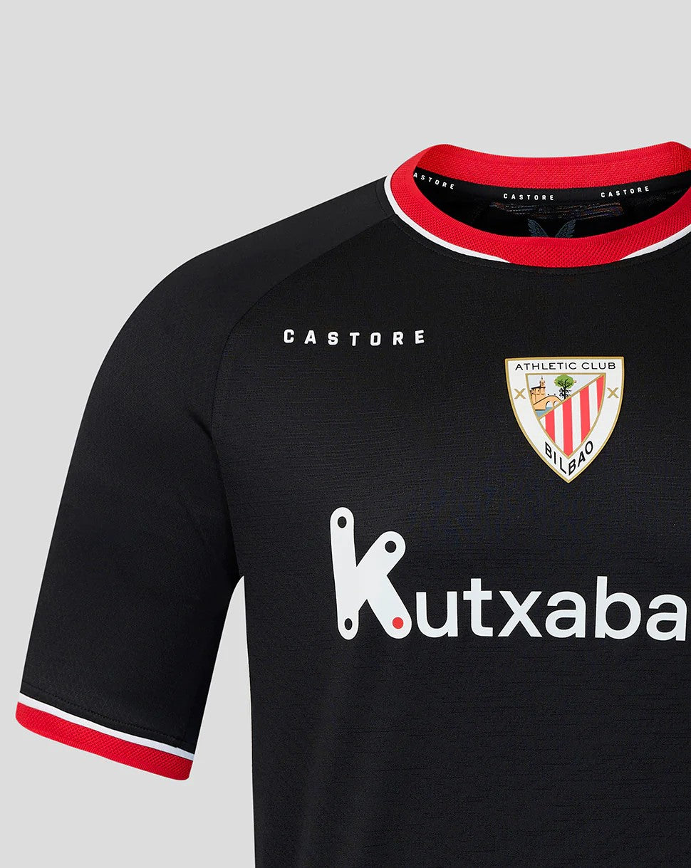 Away 26/27 Player Edition Shirt