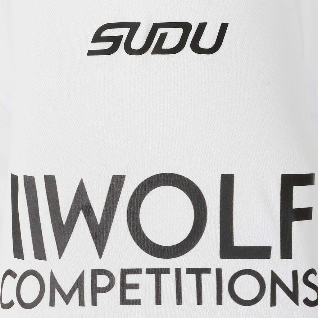Away 26/27 Men's Shirt