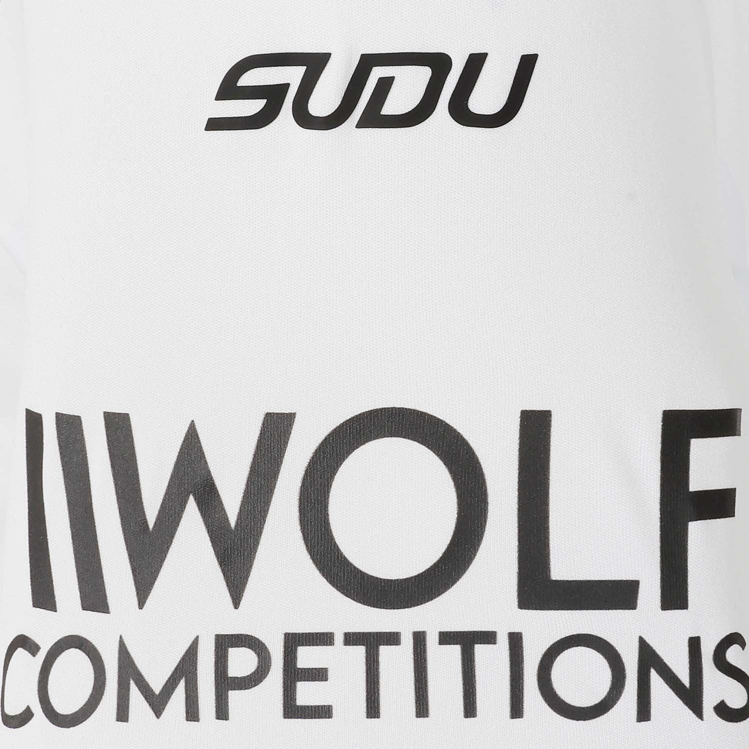 Away 26/27 Men's Shirt