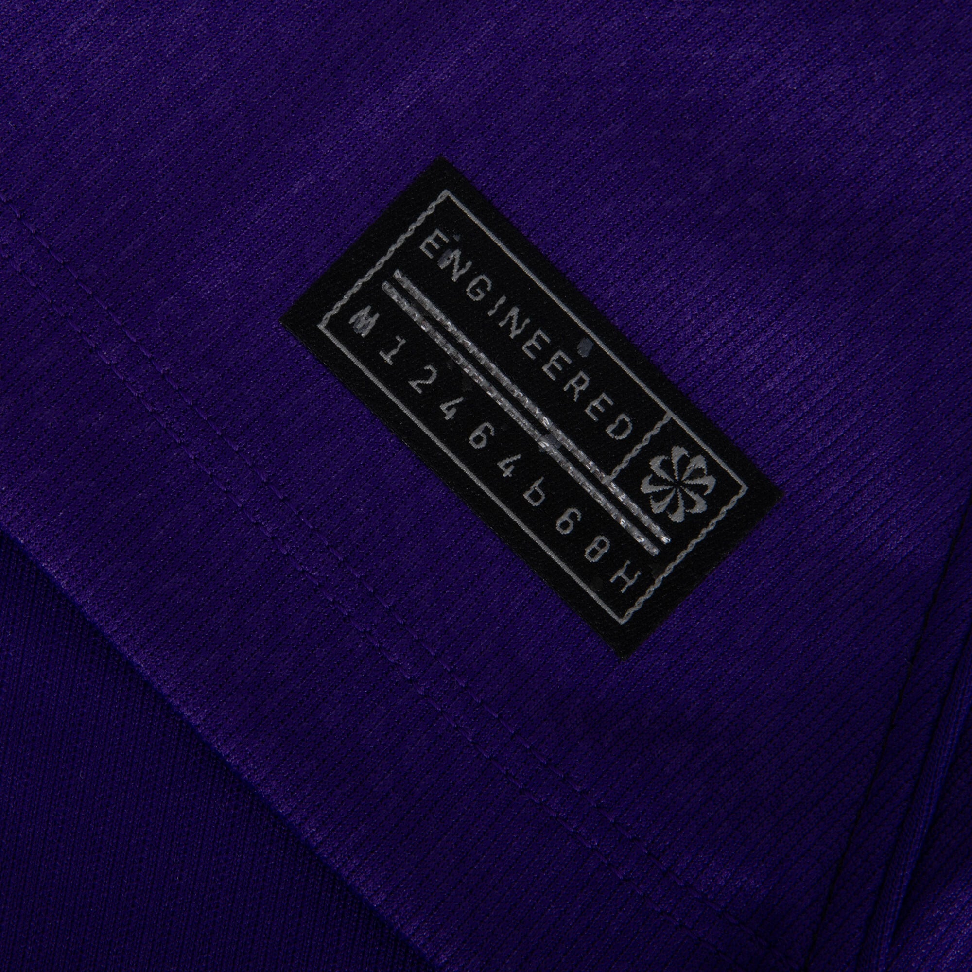 Away 26/27 Men's Long Sleeve Shirt