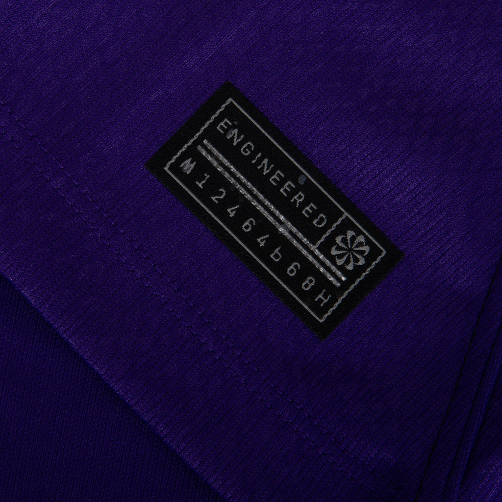 Away 26/27 Women's Shirt