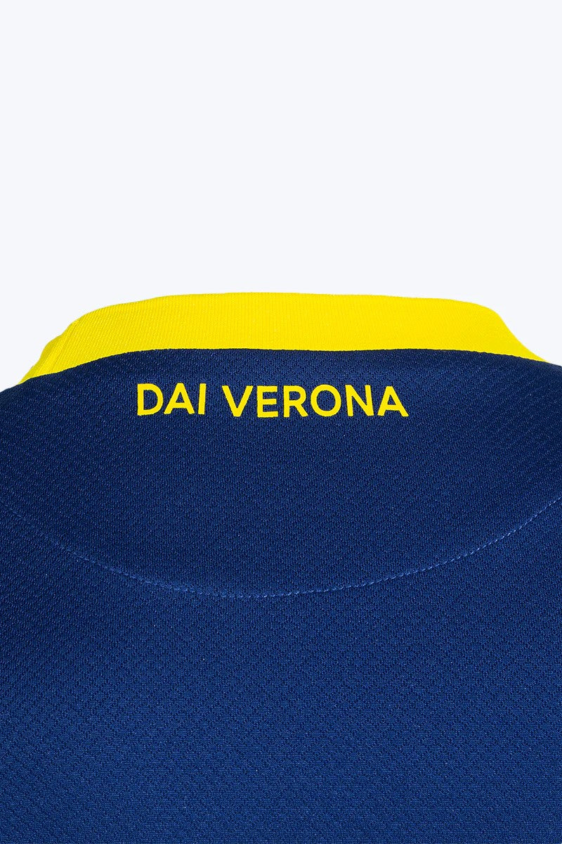 Home 26/27 Men's Shirt