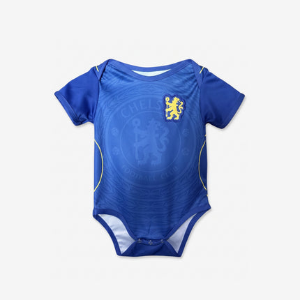 Home 26/27 Baby Shirt