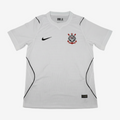 Home 26/27 Player Edition Shirt