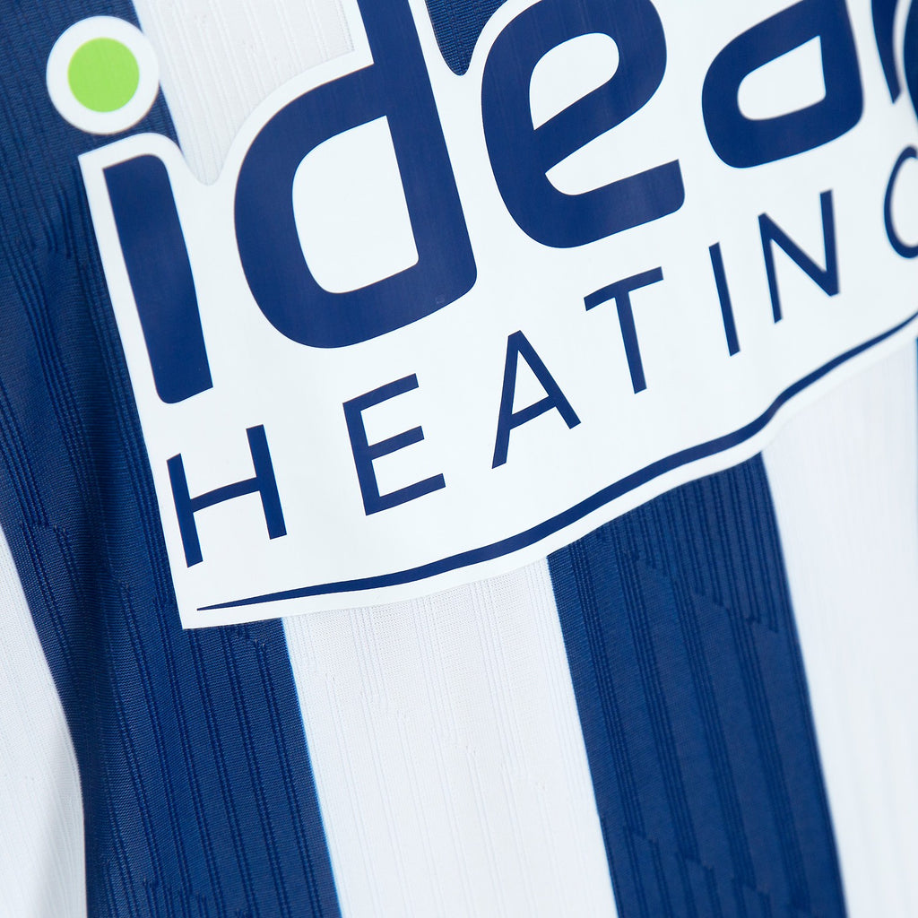 Home 26/27 Men's Shirt