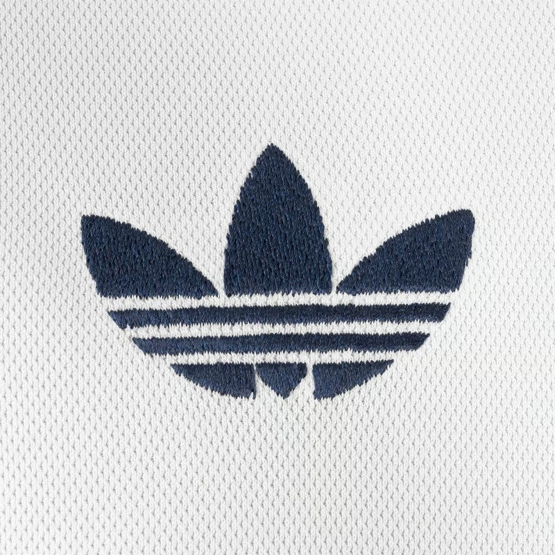Away 26/27 Men's Shirt