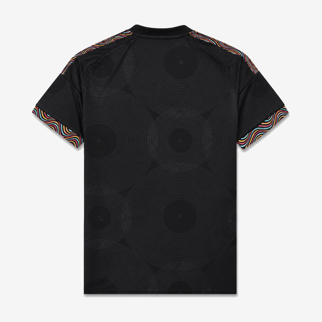 Third 26/27 Player Edition Shirt