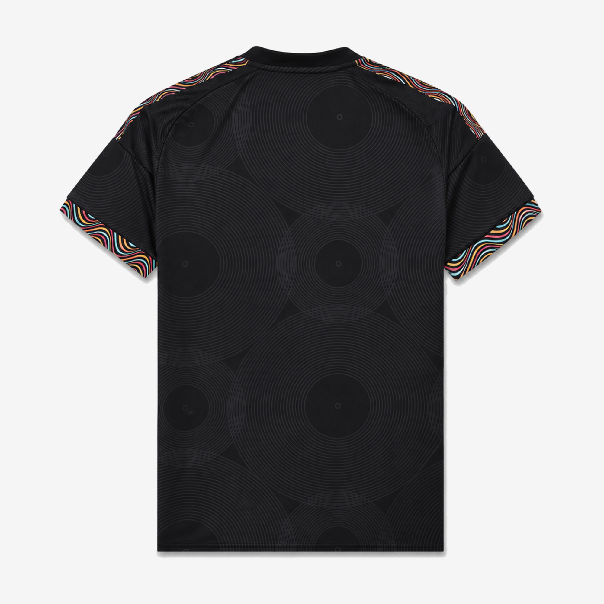 Third 26/27 Player Edition Shirt