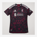 Third 26/27 Player Edition Shirt