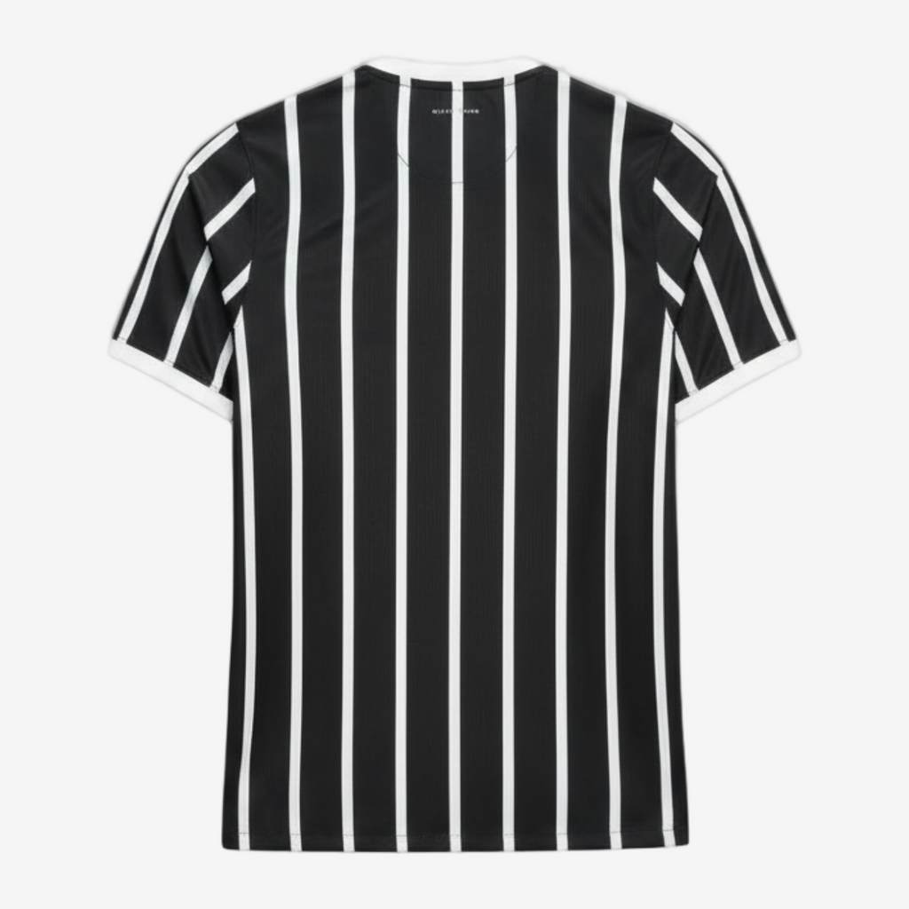 Away 26/27 Player Edition Shirt