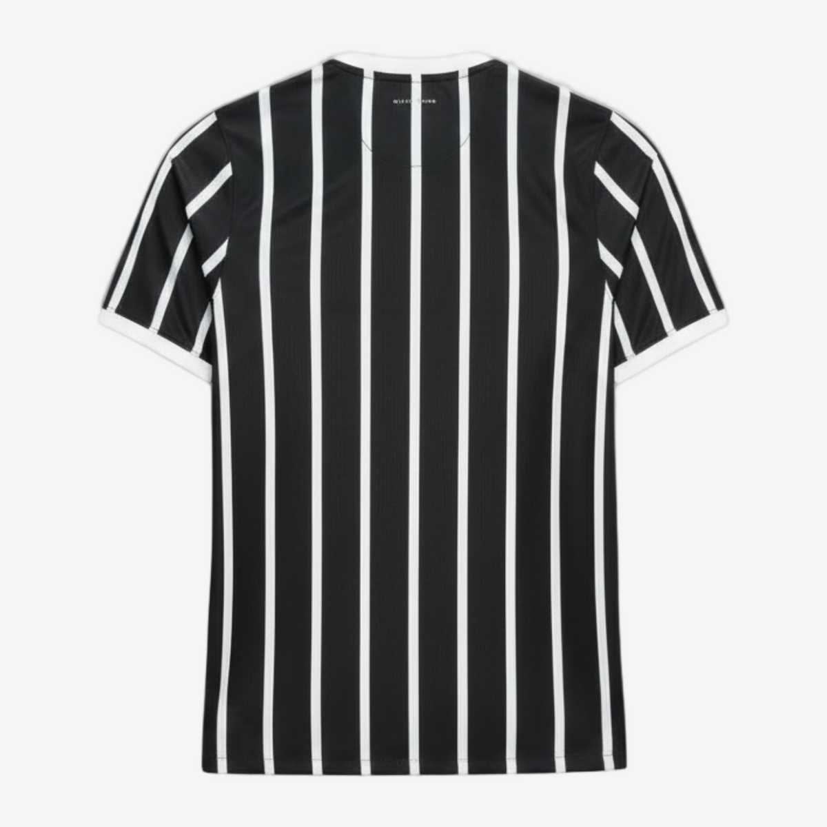 Away 26/27 Player Edition Shirt
