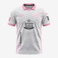 Third 26/27 Men's Shirt