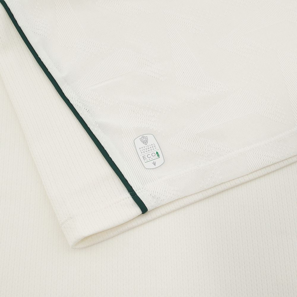 Away 26/27 Men's Shirt