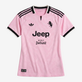 Away 26/27 Women's Shirt