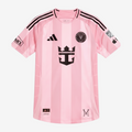 Home 26/27 Men's Shirt