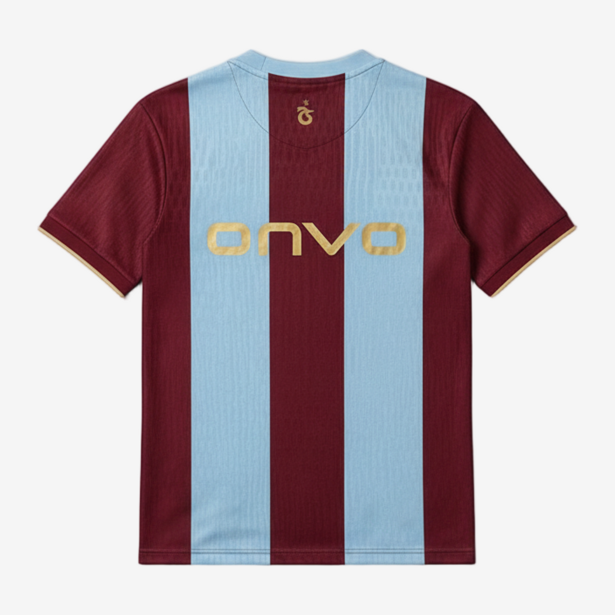 Home 26/27 Player Edition Shirt