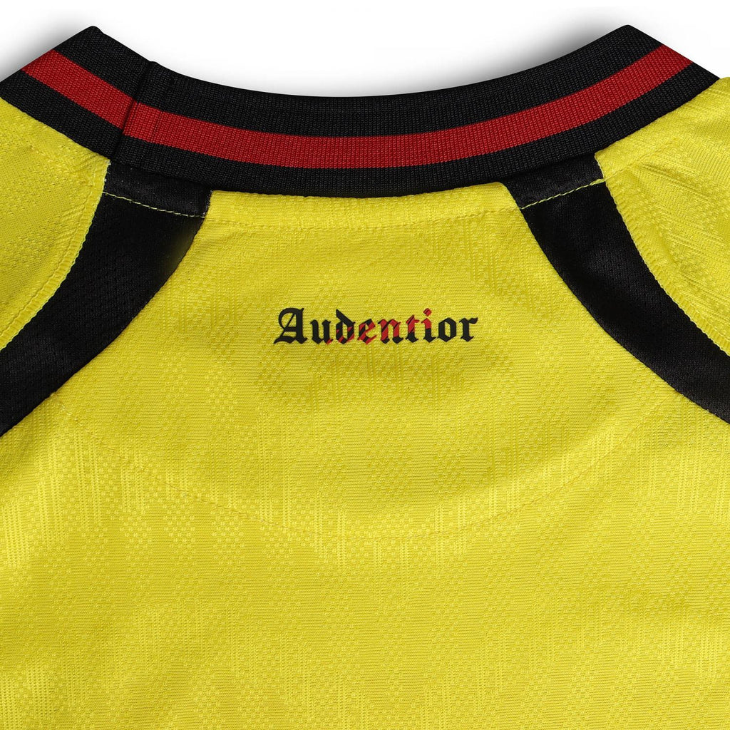Home 26/27 Men's Shirt