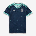 Away 26/27 Women's Shirt