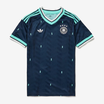 Away 26/27 Women's Shirt