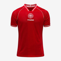 Home 26/27 Player Edition Shirt