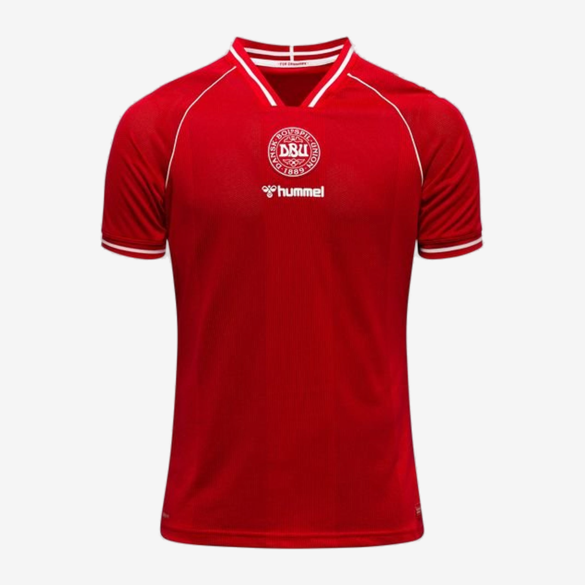 Home 26/27 Player Edition Shirt