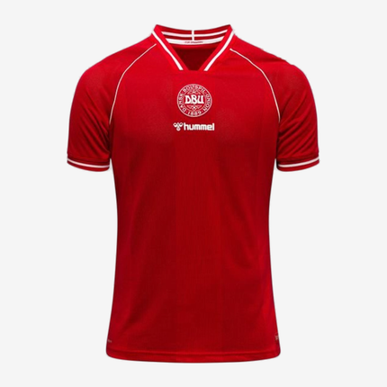 Home 26/27 Player Edition Shirt