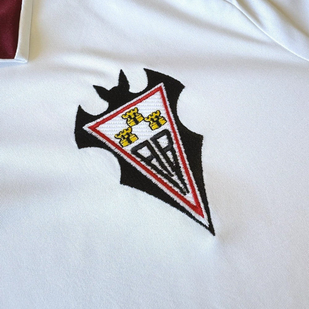 Home 26/27 Men's Shirt