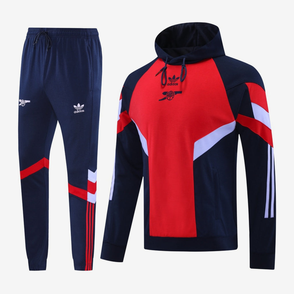 Tracksuit