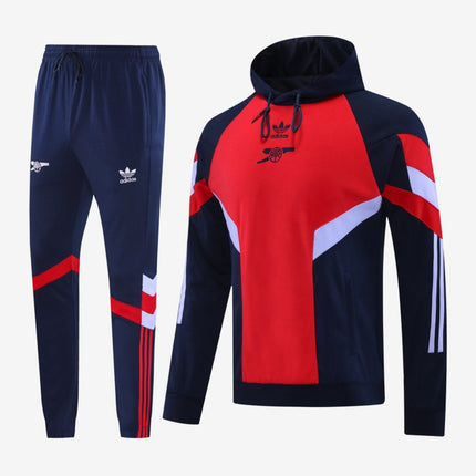 Tracksuit