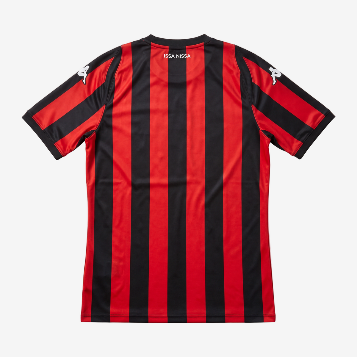 Home 26/27 Men's Shirt