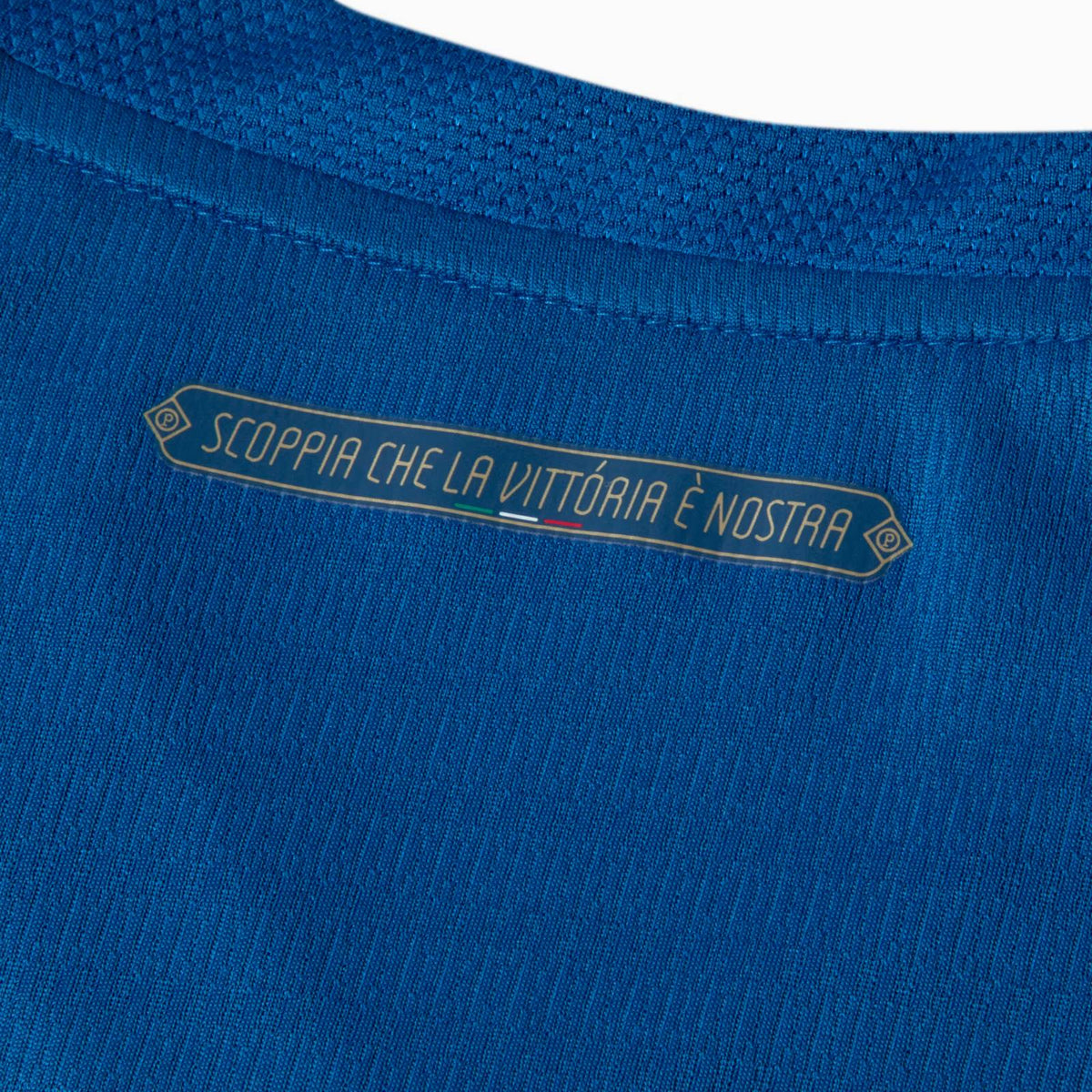Third 26/27 Women's Shirt