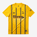 Away 26/27 Men's Shirt
