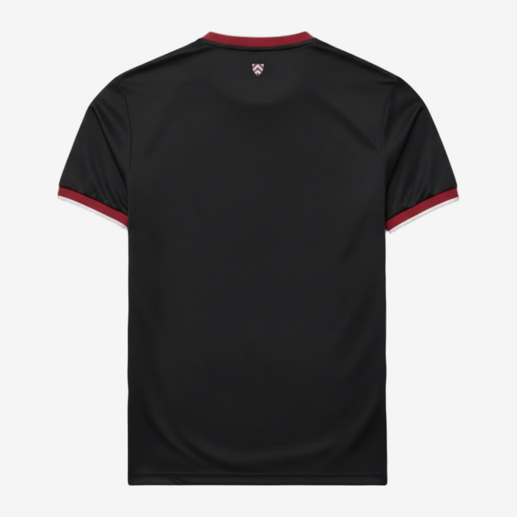 Away 26/27 Men's Shirt