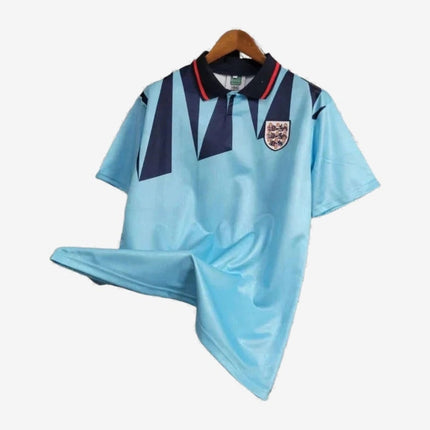 Retro Away 1992 Men's Shirt
