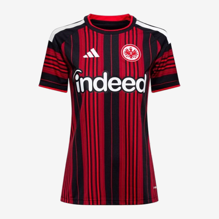 Home 26/27 Women's Shirt