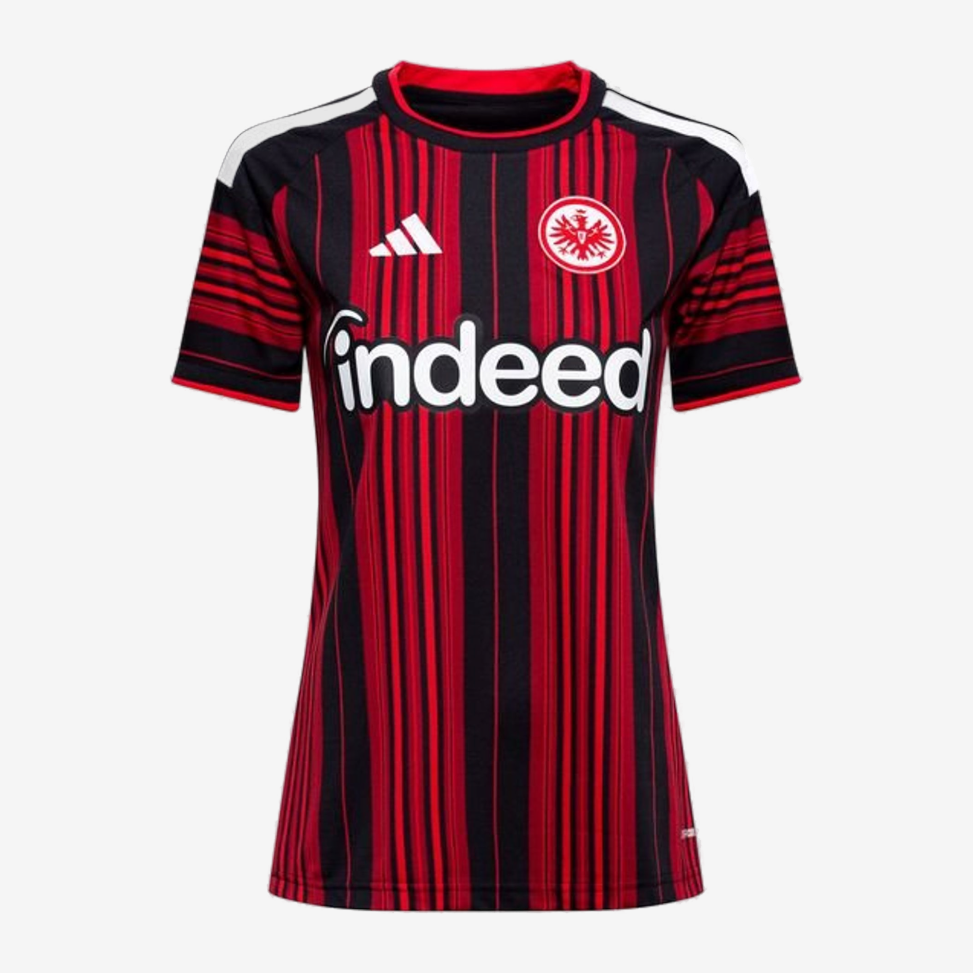 Home 26/27 Women's Shirt