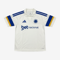 Third 26/27 Men's Shirt