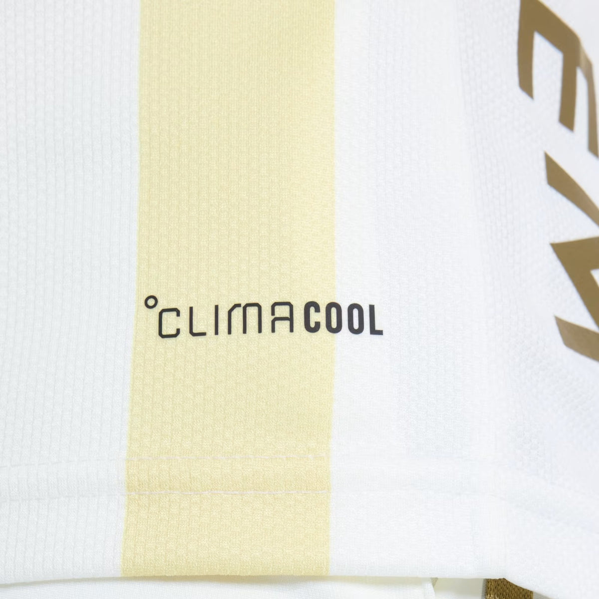 Away 26/27 Kids Shirt Kit