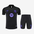 Kids Training Suit 26/27
