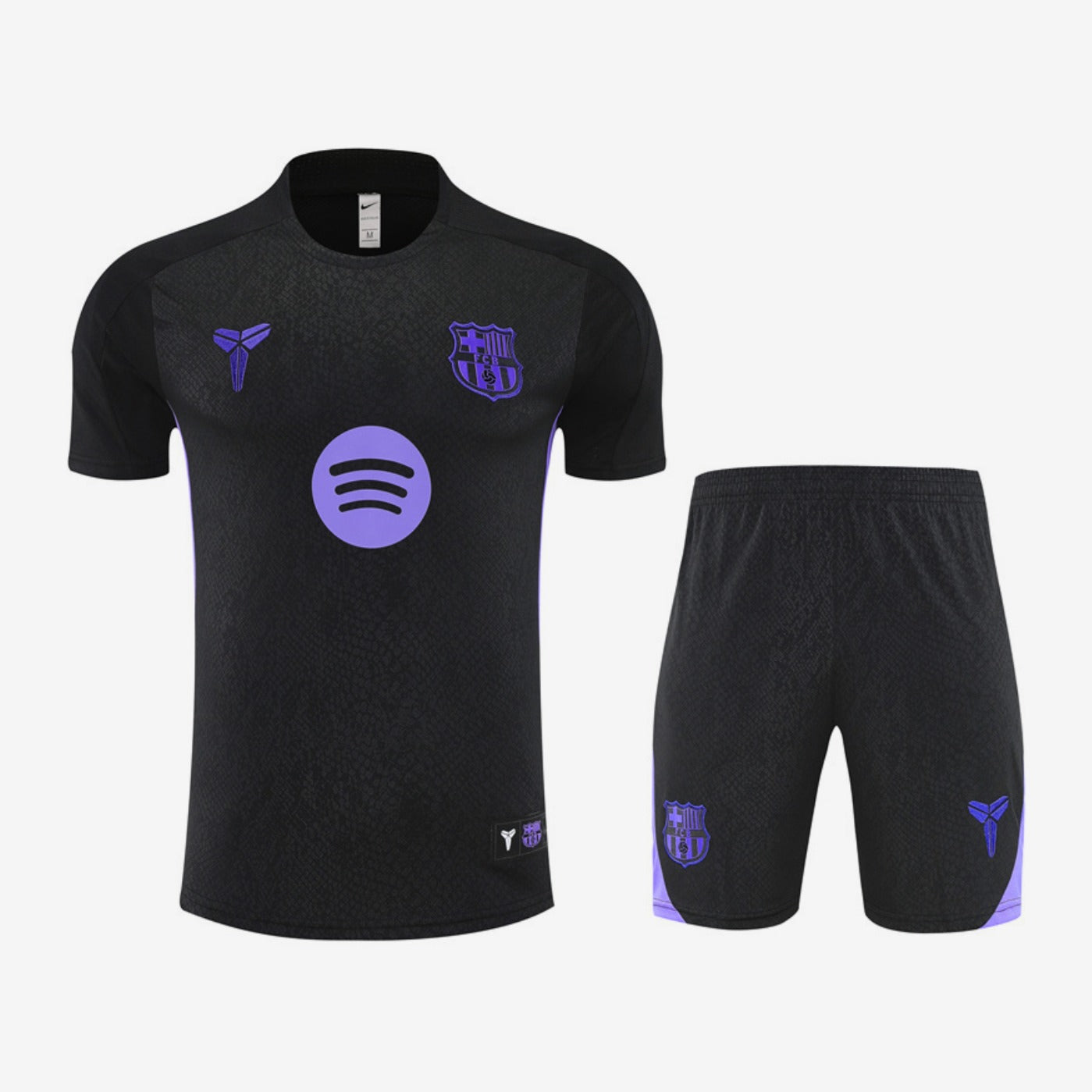 Kids Training Suit 26/27