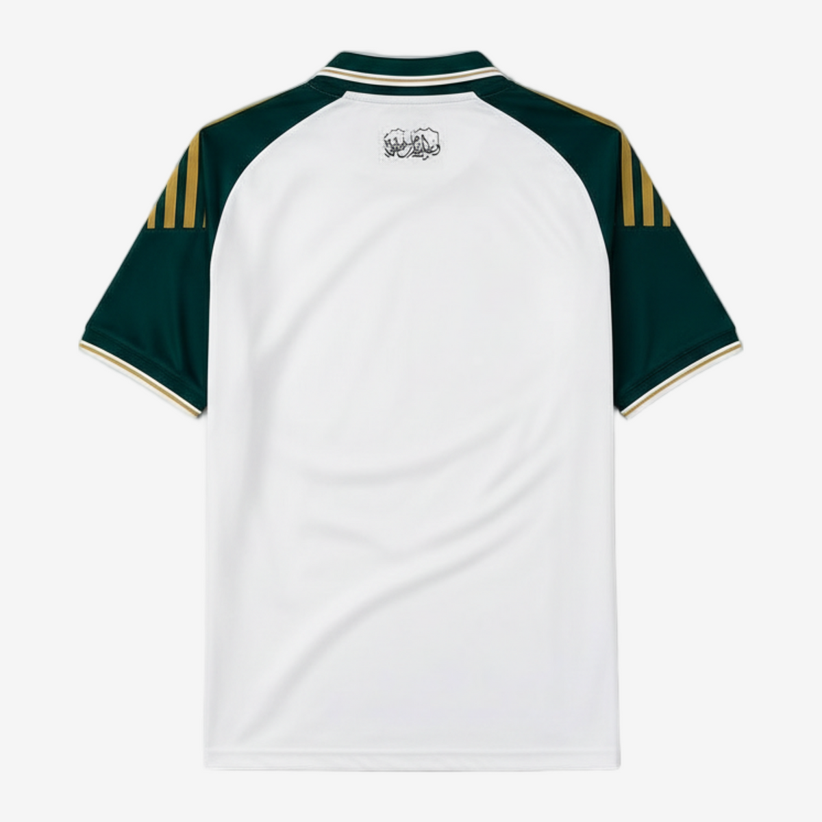 Away 26/27 Men's Shirt