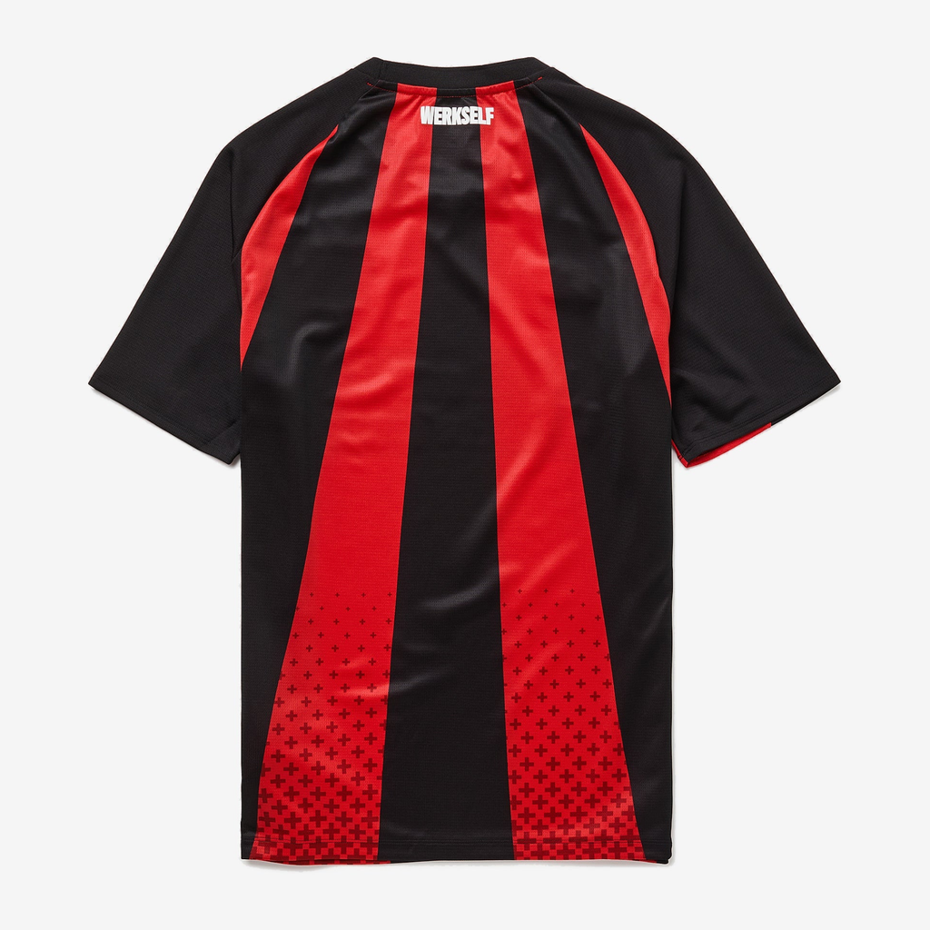Home 26/27 Men's Shirt