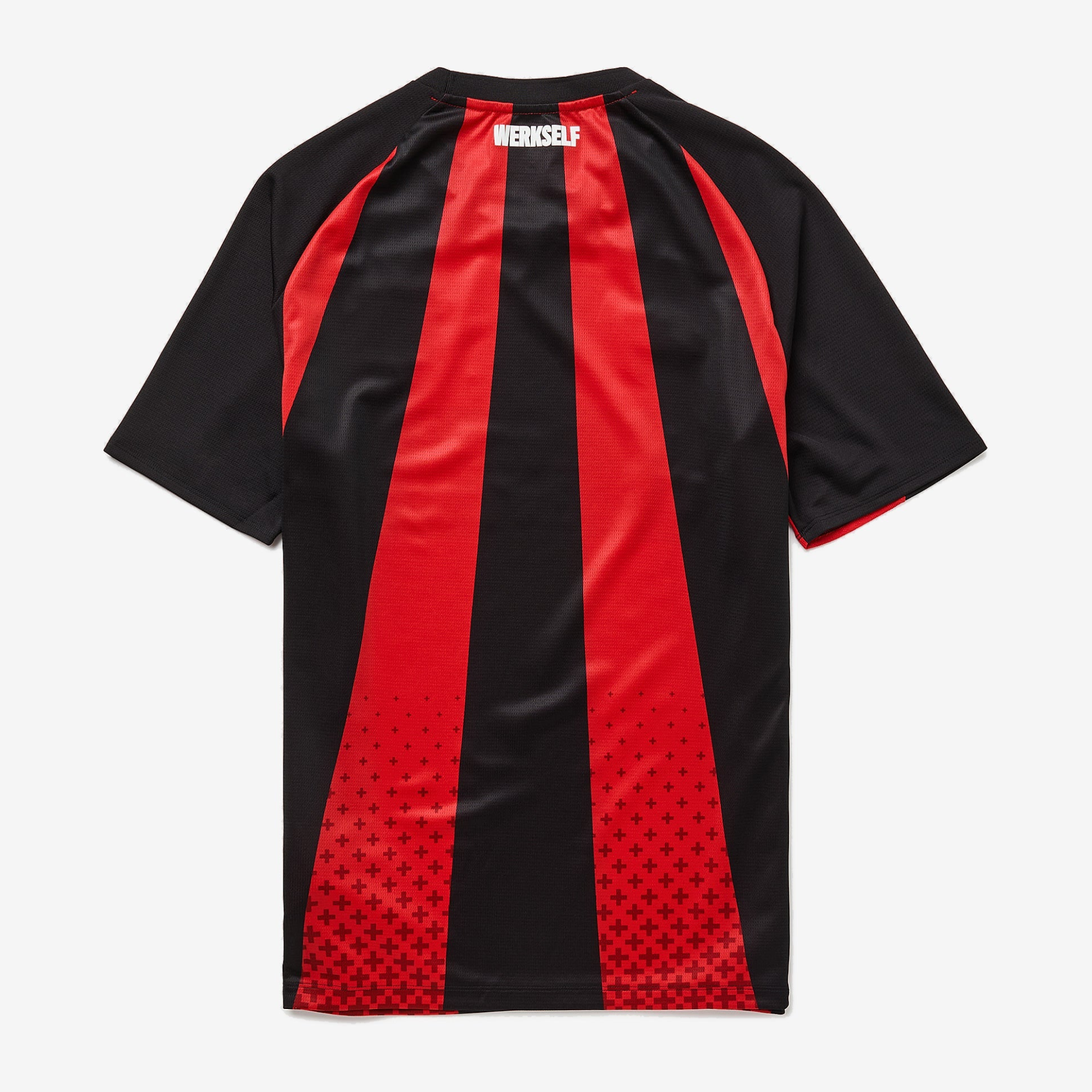 Home 26/27 Men's Shirt