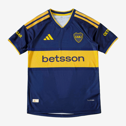 Home 26/27 Player Edition Shirt