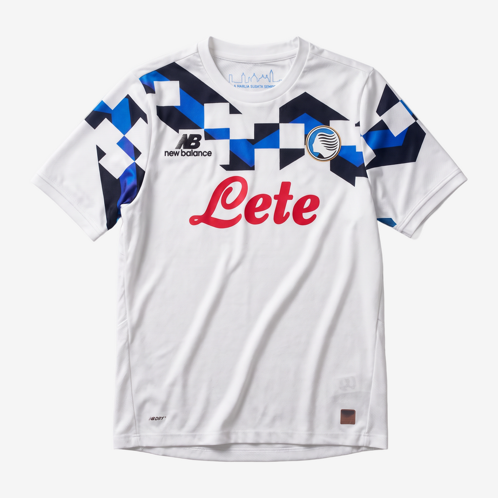 Away 26/27 Player Edition Shirt