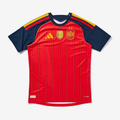 Home 26/27 Player Edition Shirt